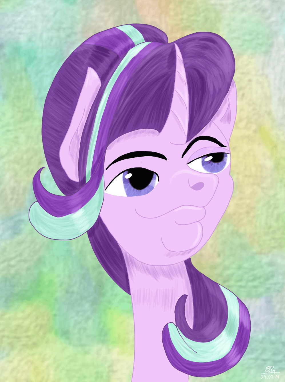 Reply image .png