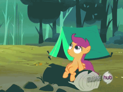 Reply image .gif