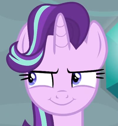 Reply image .jpg