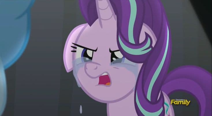 Reply image .jpg
