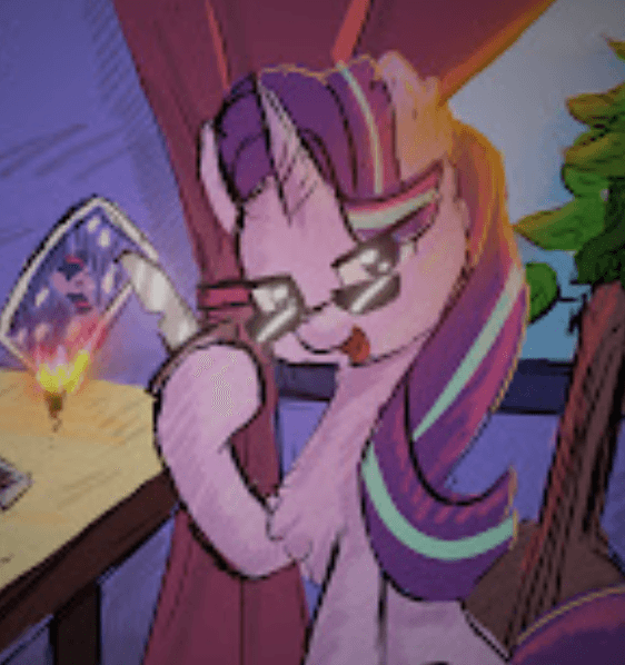 Reply image .png