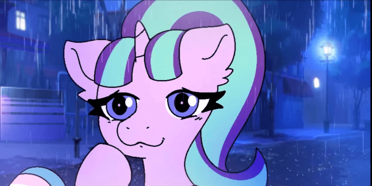 Reply image .png