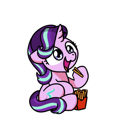 Reply image .gif