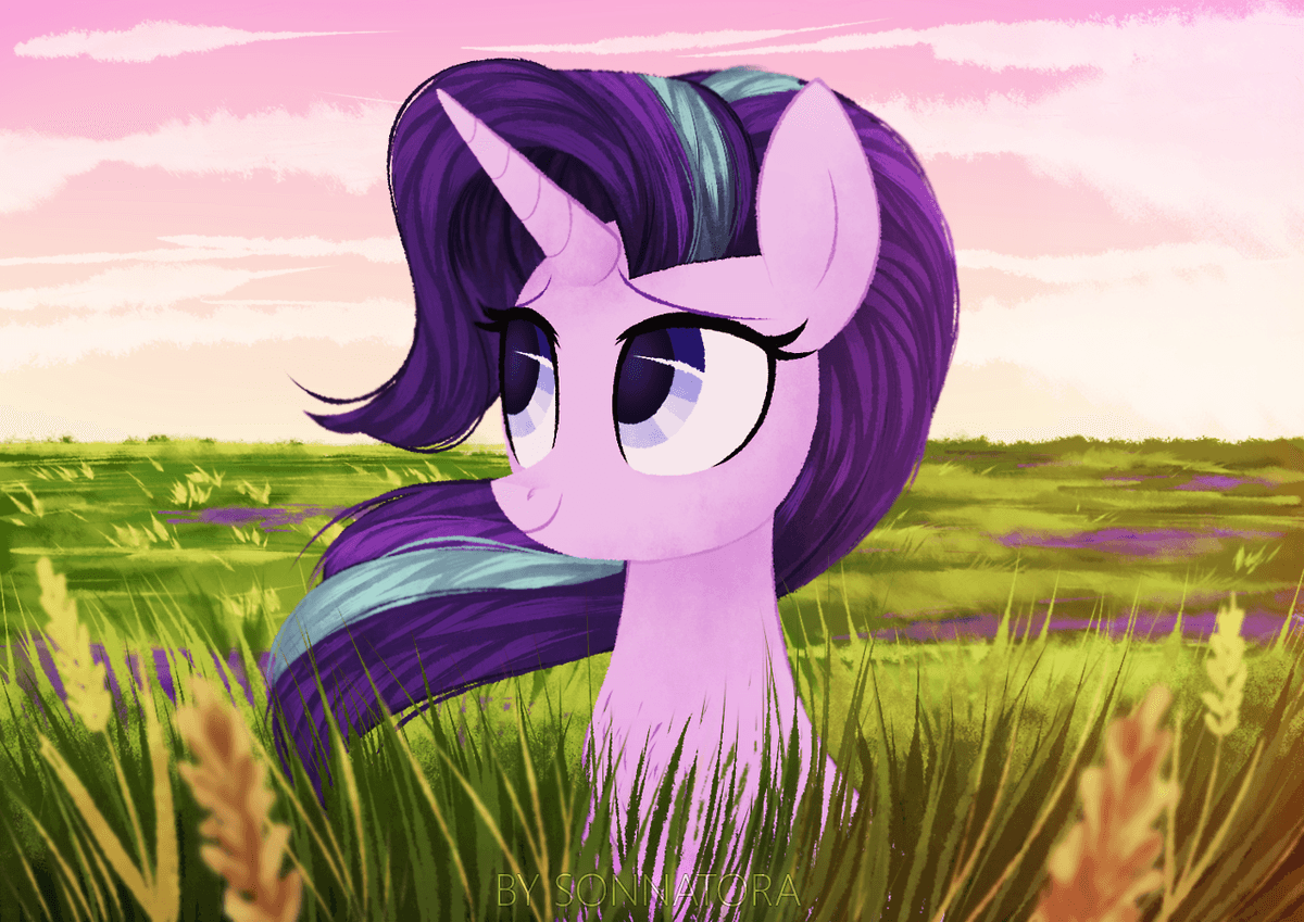 Reply image .png