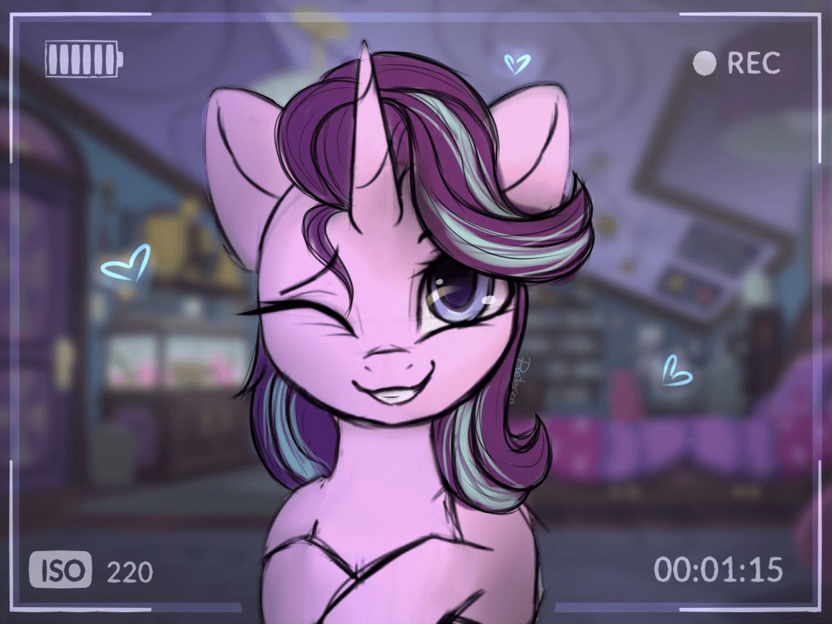Reply image .png