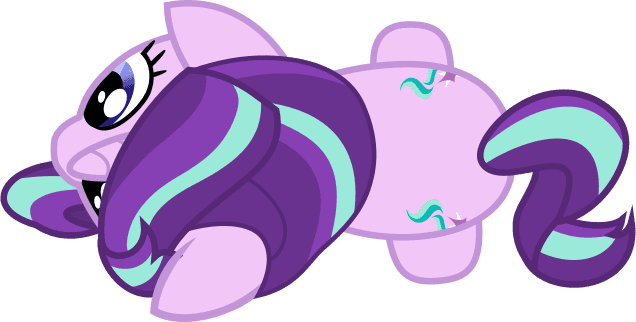 Reply image .png