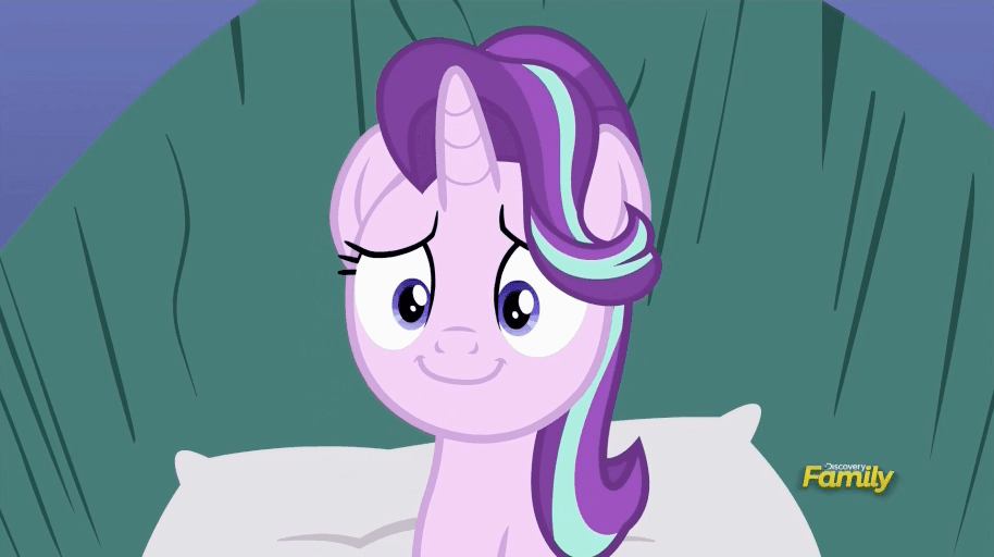 Reply image .png
