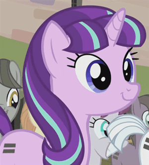 Reply image .gif
