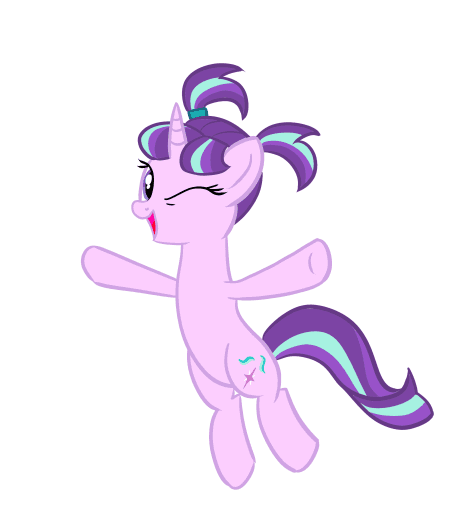 Reply image .png