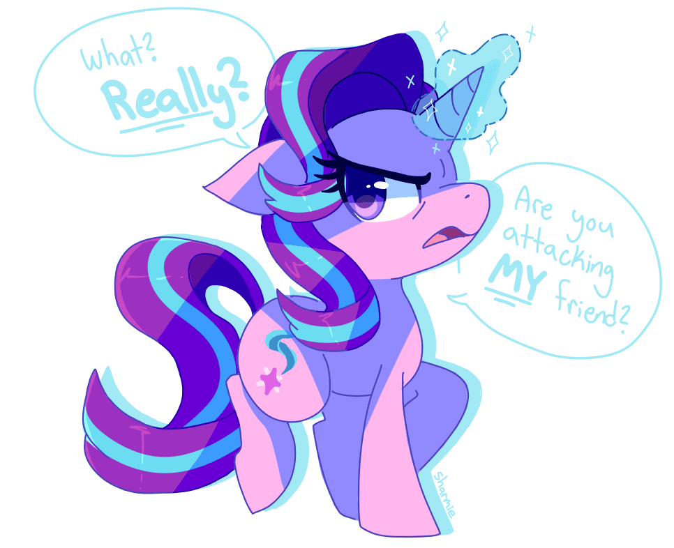 Reply image .png