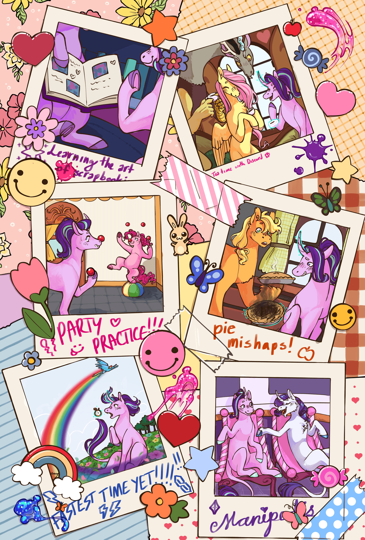 Reply image .png