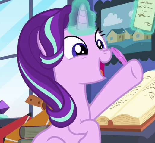 Reply image .png