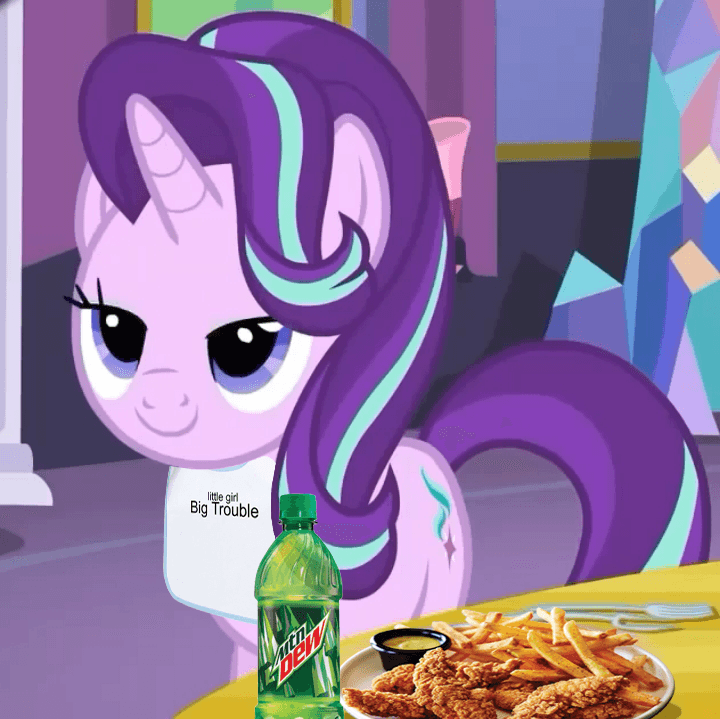 Reply image .png