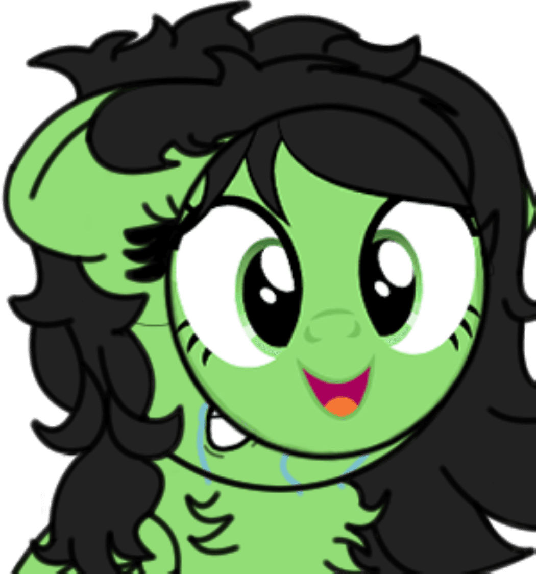 Reply image .png
