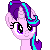 Reply image .gif