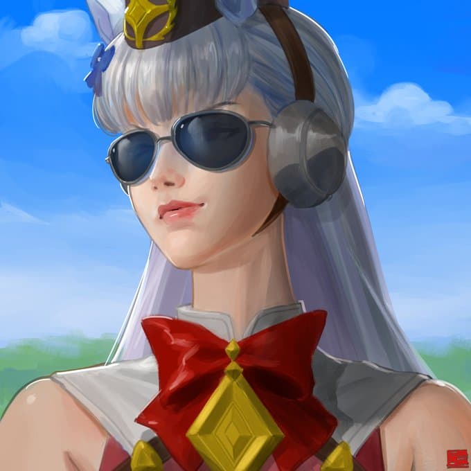 Reply image .jpg