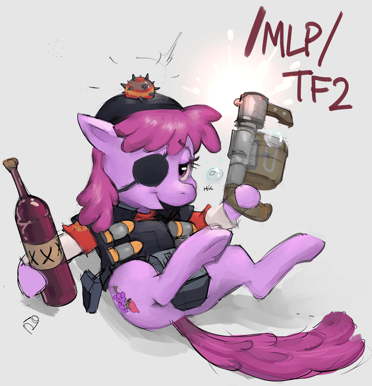 Reply image .png