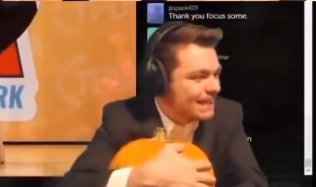 Reply image .jpg