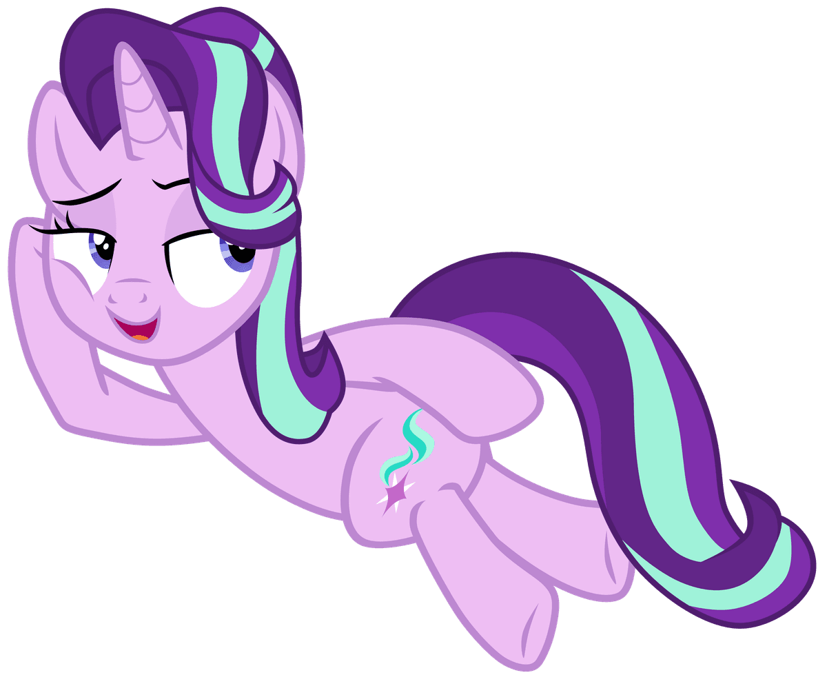 Reply image .png