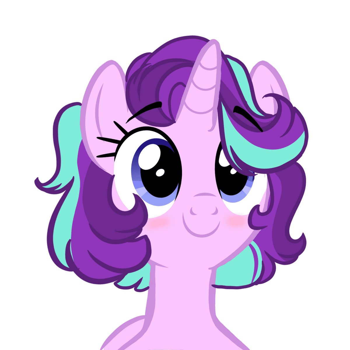 Reply image .png