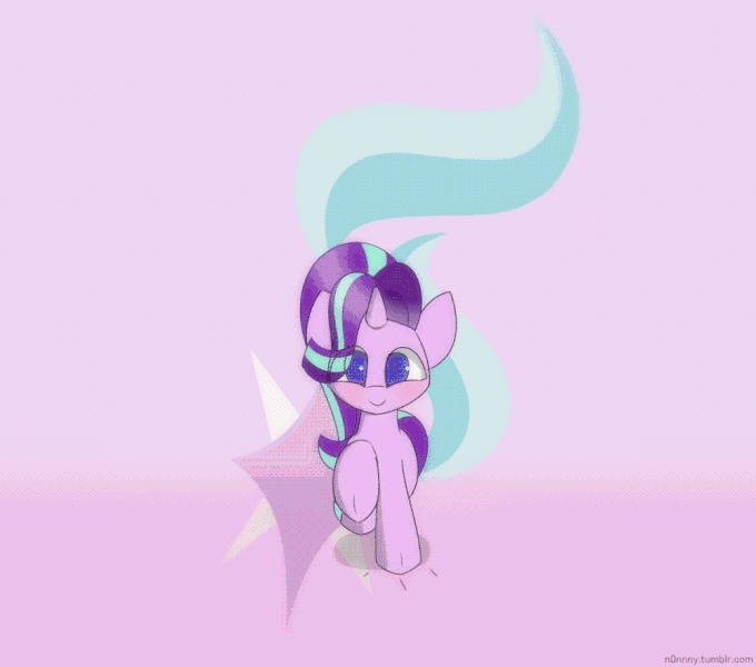 Reply image .gif
