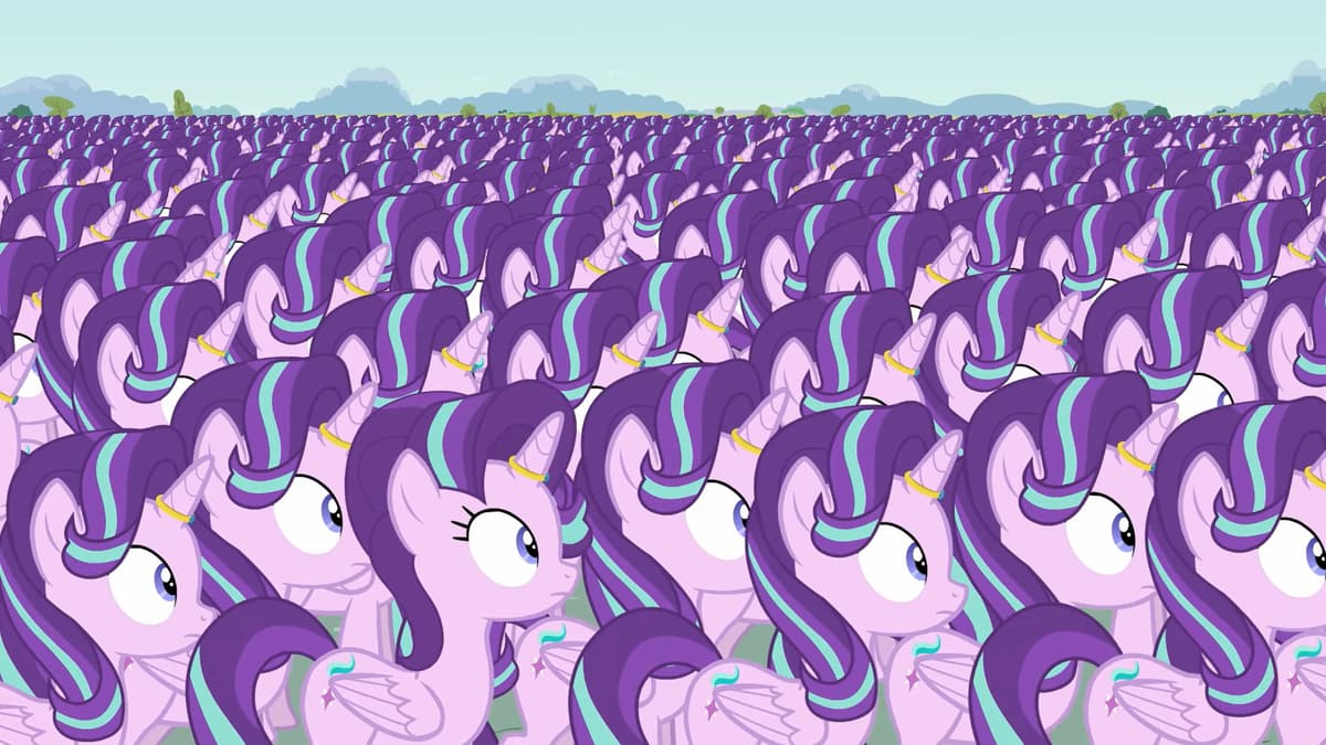 Reply image .jpg