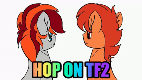 Reply image .gif