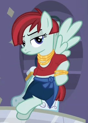 Reply image .png
