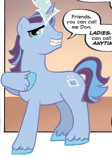 Reply image .jpg