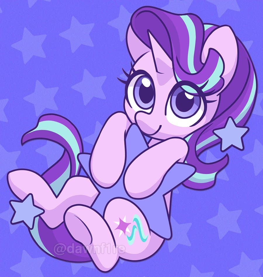 Reply image .jpg