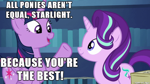 Reply image .png