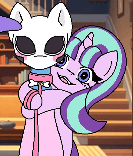 Reply image .png