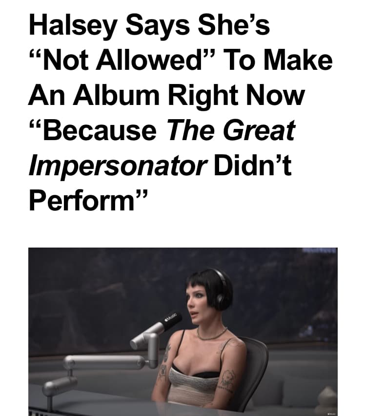 Reply image .jpg