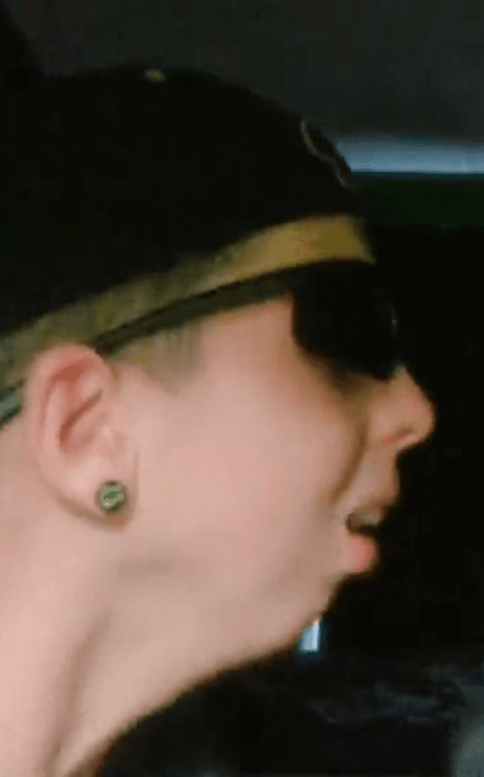 Reply image .png