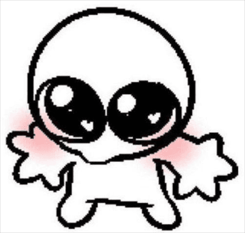 Reply image .png
