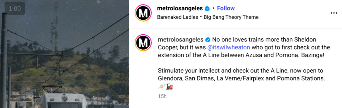 Reply image .png