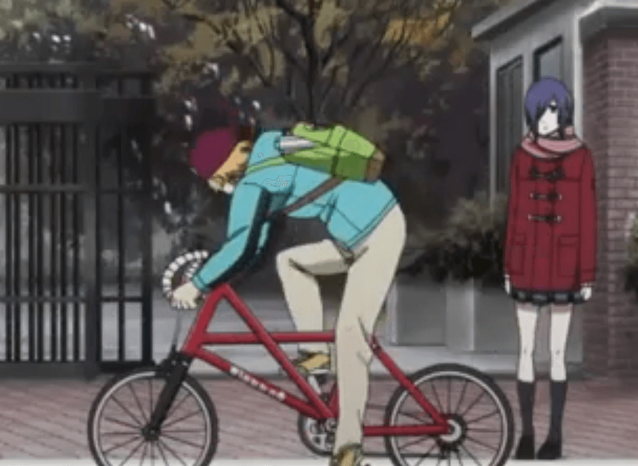 Reply image .png