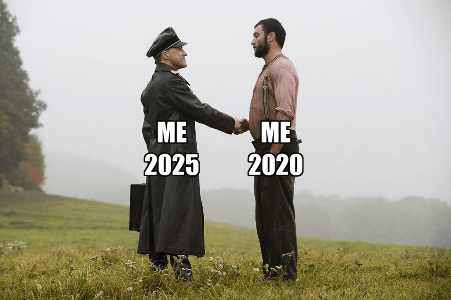 Thread image