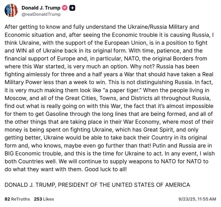 Thread image