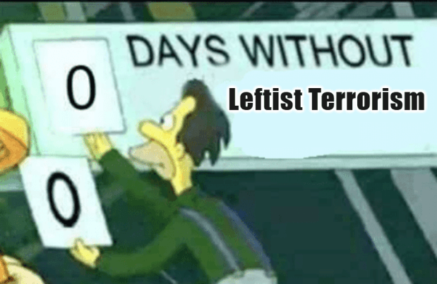 Thread image