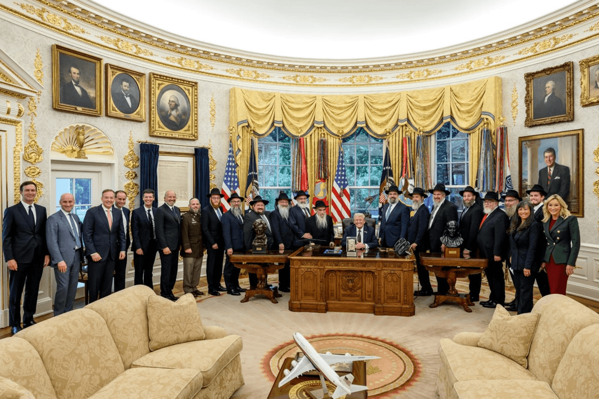 Thread image