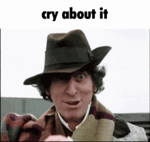 Thread image