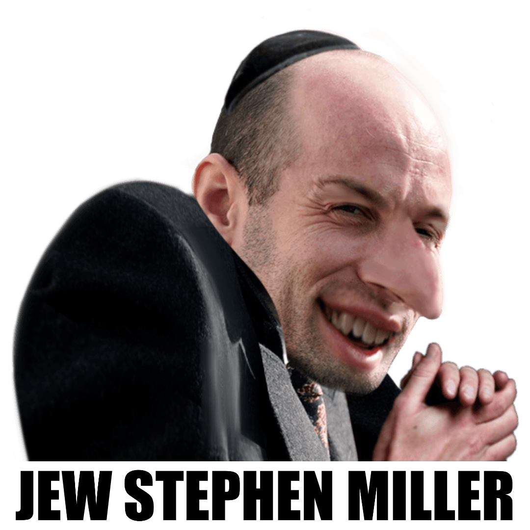 Thread image