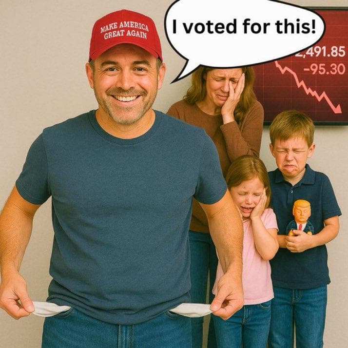 Thread image