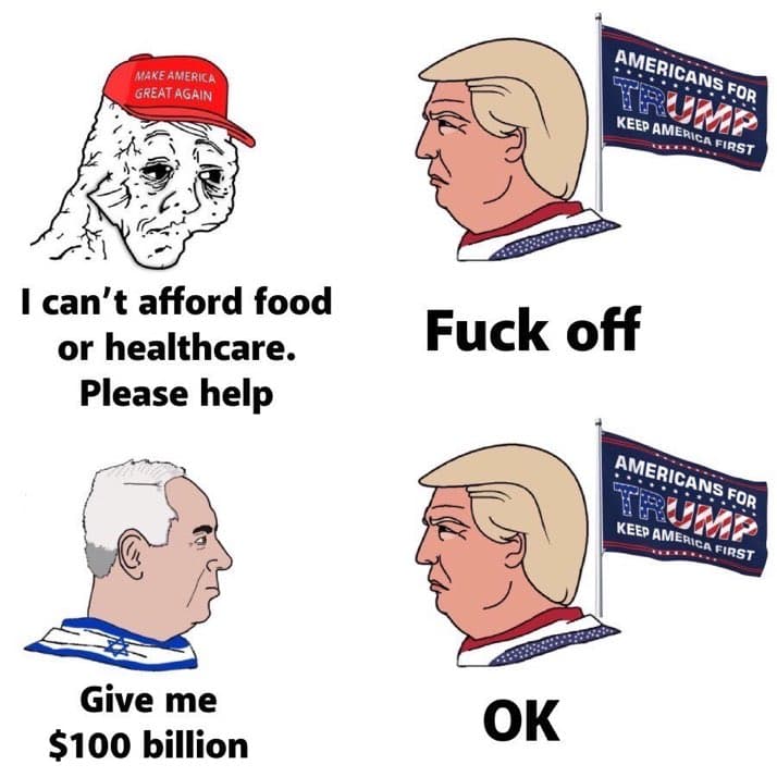 Thread image