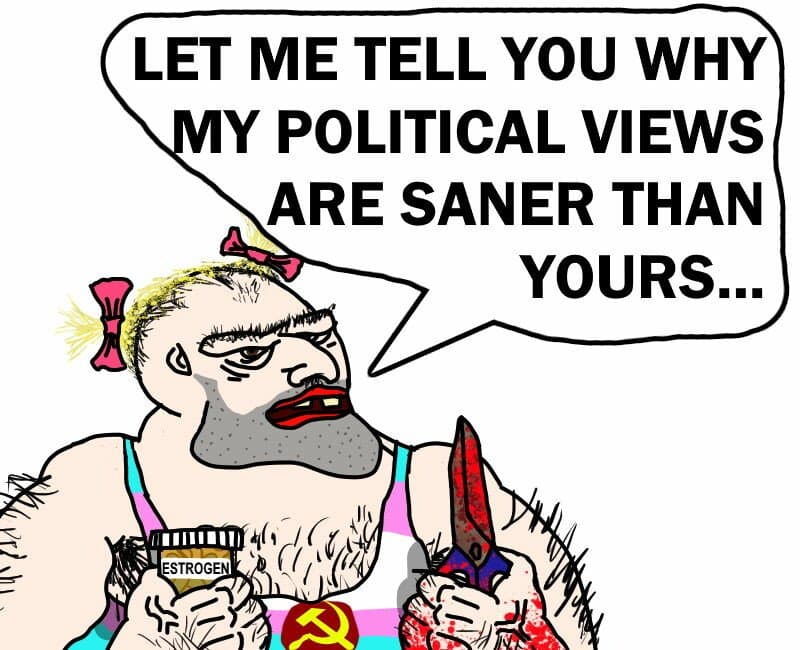 Thread image