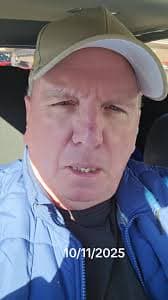 Thread image