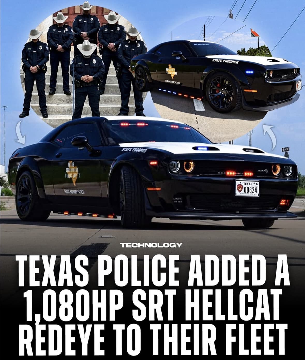 Reply image .jpg