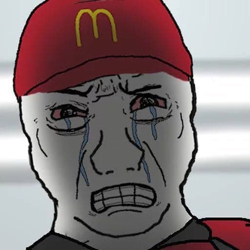 Thread image