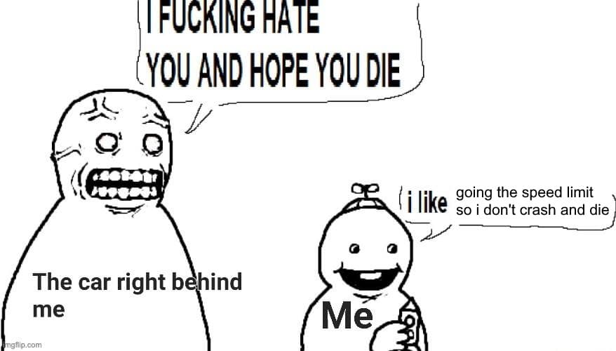 Thread image